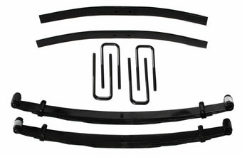 compare product Skyjacker 4