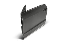 Anderson Composites 05 - 09 Ford Mustang Doors (Pair) - My Store
