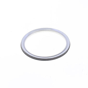 compare product Athena 03-13 Kawasaki KVF Prairie 4X4 360 Exhaust Gasket