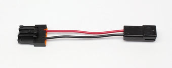 compare product Walbro Fuel Pump Kit for 84-86 Grand National/Regal / 85-92 GM Cars & Trucks 255lph High Pressure