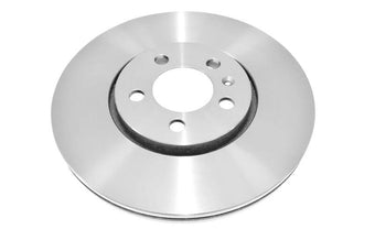 compare product DBA 99-10 Volkswagen Beetle 1.8L Turbocharged Front Street Series Standard Rotor