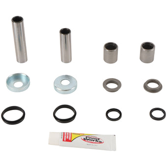 compare product Pivot Works 99-08 Honda TRX400EX Swing Arm Kit