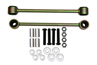 compare product Skyjacker 2007-2010 Jeep Wrangler (JK) 4 Wheel Drive Sway Bar Link