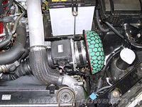 HKS SPF CT9A EVO7GTA/8/8MR/9 4G63 - My Store