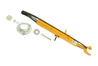 compare product Koni Sport (Yellow) Shock 03-07 Infiniti G35 Coupe and Sedan - Right Front