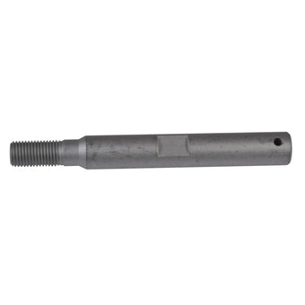 compare product Omix D300 Shifter Shaft 80-86 Jeep CJ
