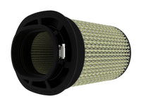 aFe MagnumFLOW Pro GUARD 7 Universal Filter (6.5x4.75)IN F x (9x7)IN B x (9x7)IN T(Inverted) x 9IN H - My Store