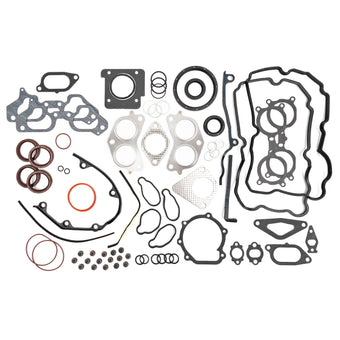 compare product Cometic Subaru 2008-2018 EJ257 Engine Gasket Set - Without Head Gasket