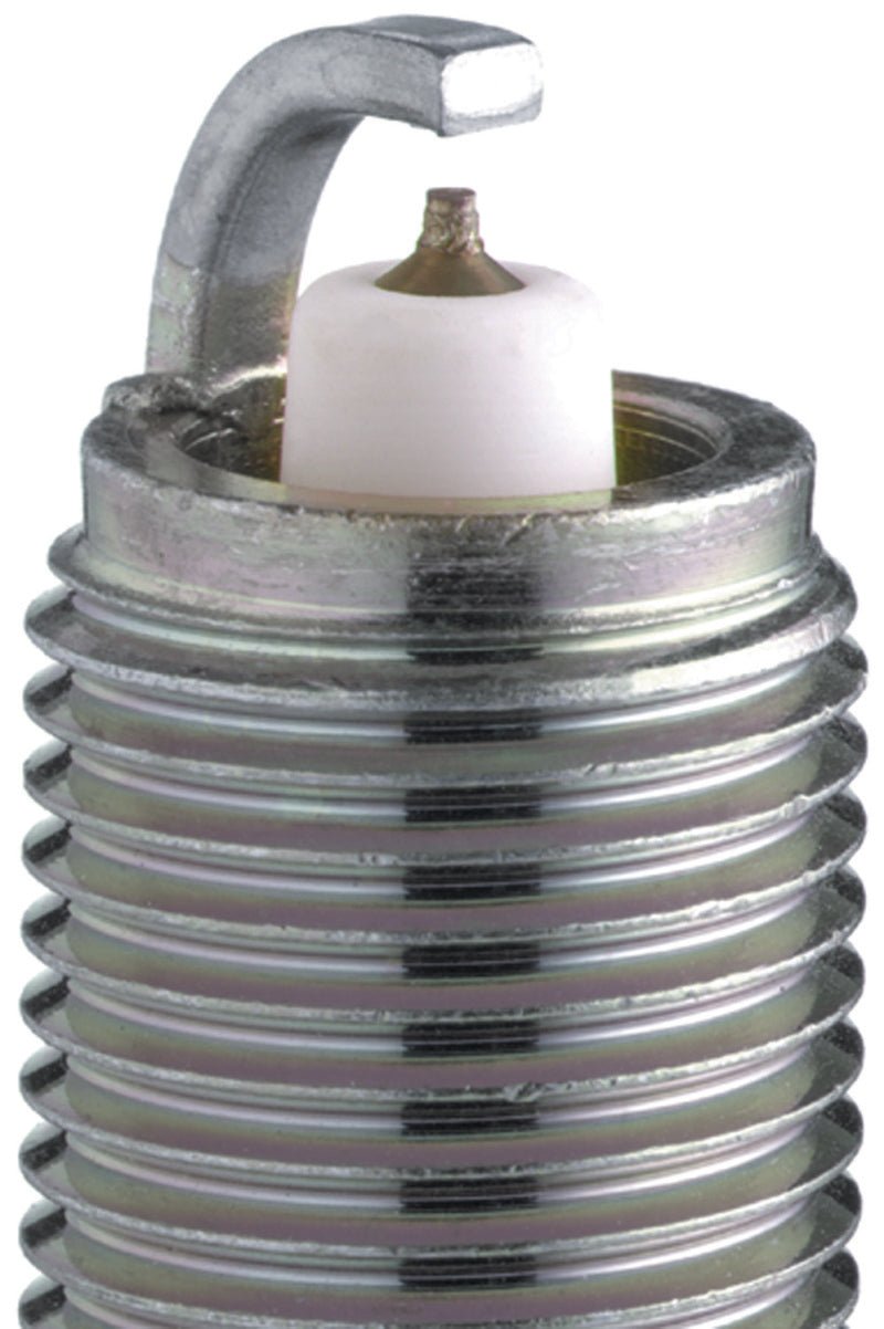 NGK Laser Iridium Spark Plug Box of 4 (IFR5T11) - My Store