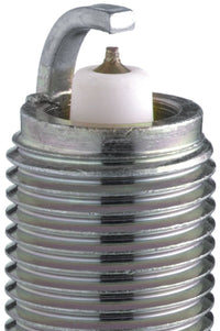 NGK Laser Iridium Spark Plug Box of 4 (IFR5T11) - My Store