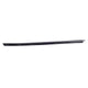 Omix Outer Door Glass Seal Right 87 - 95 Wrangler YJ - My Store
