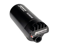 Aeromotive Brushless Pro+ - Series Fuel Pump External In - Line - My Store