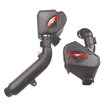 compare product Injen 15-20 BMW M3/M4 3.0L Evolution Intake