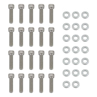 Mishimoto 89 - 10 Powerstroke E4OD 4R100 5R110 Trans Pan Cast GR - My Store