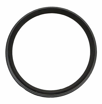 compare product Fel-Pro 92-95 Chevrolet S10/95-02 Camaro/00-05 Impala Engine Coolant Thermostat Housing Gasket