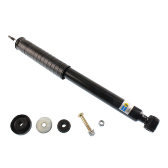 compare product Bilstein B4 1996 Mercedes-Benz E300 Base Front 36mm Monotube Shock Absorber