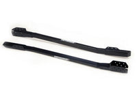 Hotchkis 64.5 - 70 Ford Mustang Subframe Connector Kit - My Store