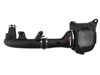 aFe 23 - 24 GMC Canyon L4 2.7L (t) Momentum GT Cold Air Intake System w/ Pro DRY S Filter - My Store