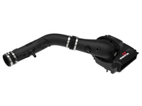 aFe 19 - 24 Ford Edge Momentum GT Cold Air Intake System w/ Pro 5R Filter - My Store