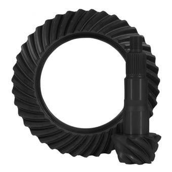 compare product Yukon Gear Rear Pinion Install Kit For 10.5in Toyota Tundra 5.29 Ring & Pinion w/5.7L