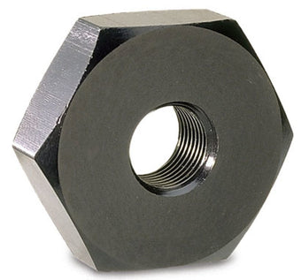 compare product Moroso Spark Plug Indexer - 14mm