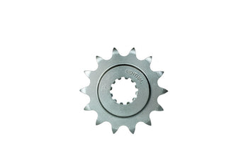 compare product Renthal 24+ KTM 50SX/GasGas MC50/Husqvarna TC50 Front Sprocket 415-10P