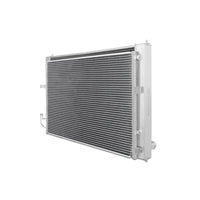 Mishimoto 09+ Nissan 370Z Manual Radiator - My Store