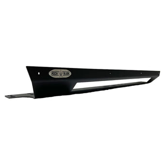 compare product Rock Slide 18-22 Jeep JL 4 Door Step-Slider Skid Plate