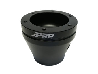 compare product PRP UTV Steering Wheel Hub (fits Polaris/Can-Am/Arctic Cat/Textron)