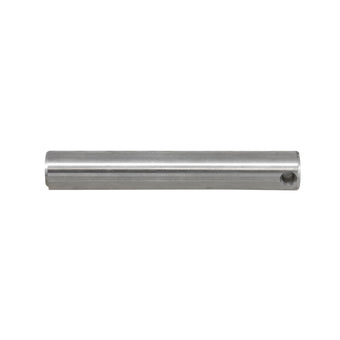compare product Yukon Gear Cross Pin Shaft For Chrysler 7.25in