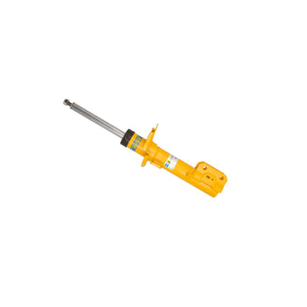 compare product Bilstein B6 Performance 11-16 Ford Fiesta L4 1.6L Front Right Twintube Shock