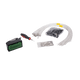 Fleece Performance 13 - 24 Dodge 2500 - 5500 6.7L Cummins 96 Pin (Green) ECM Connector Repair Kit - My Store