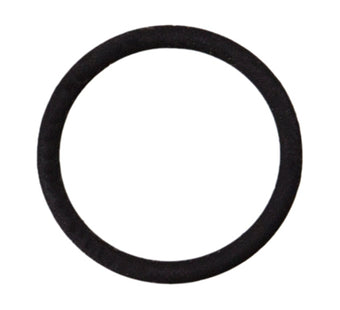 compare product Fel-Pro 09-14 Acura TL/15-20 TLX/12-20 Honda Civic/07-20 Fit Multi-Purpose O-Ring