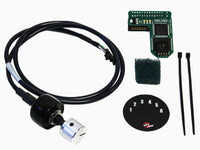 aFe Scorcher HD Performance Chip 00 - 01 Ford Excursion V8 - 7.3L Automatic - My Store