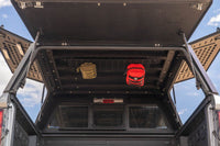 DV8 Offroad Universal Molle Panels - 27In x 12In - My Store