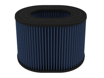 compare product aFe Magnum FORCE Intake Air Filter w/Pro 5R 5-1/2IN F x (12-1/4x9-3/4)IN B x (11-1/4x8-3/4)IN Tx8IN