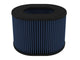 aFe Magnum FORCE Intake Air Filter w/Pro 5R 5 - 1/2IN F x (12 - 1/4x9 - 3/4)IN B x (11 - 1/4x8 - 3/4)IN Tx8IN - My Store