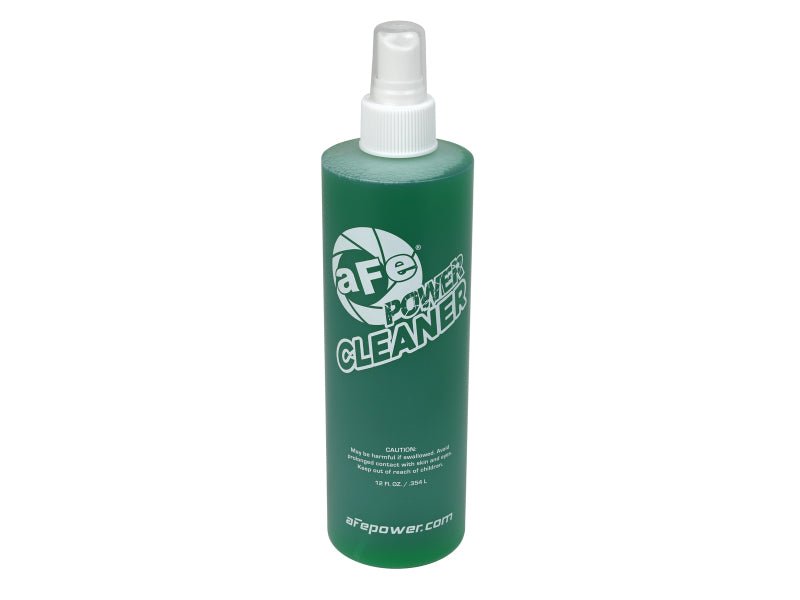 aFe MagnumFLOW Chemicals CHM Restore Kit Aerosol Single Blue - My Store