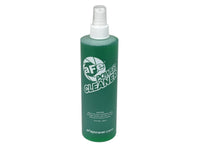 aFe MagnumFLOW Chemicals CHM Restore Kit Aerosol Single Blue - My Store