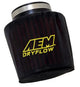 AEM Air Filter Wrap 6 in Base 5 1/8in Top 7 1/8 in Tall - My Store