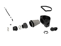 aFe Magnum Force Stage - 2 Track Series Carbon Fiber AIS w/Pro Dry S Media - 18 Dodge Challenger V8 - 6.2L - My Store