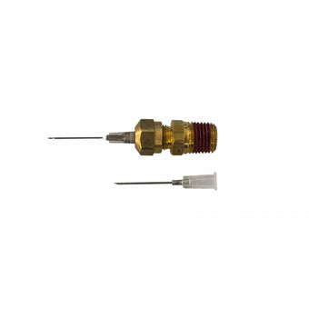 compare product ICON Economy Needle Charging Tool