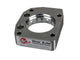 aFe 00 - 03 Honda S2000 L4 2.0L Silver Bullet Throttle Body Spacer - Silver - My Store