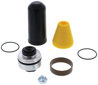 compare product Pivot Works 02-07 Honda CR250R - Rear Shock Absorber Rebuild Kit