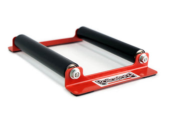 compare product Hardline Rollastand - Harley