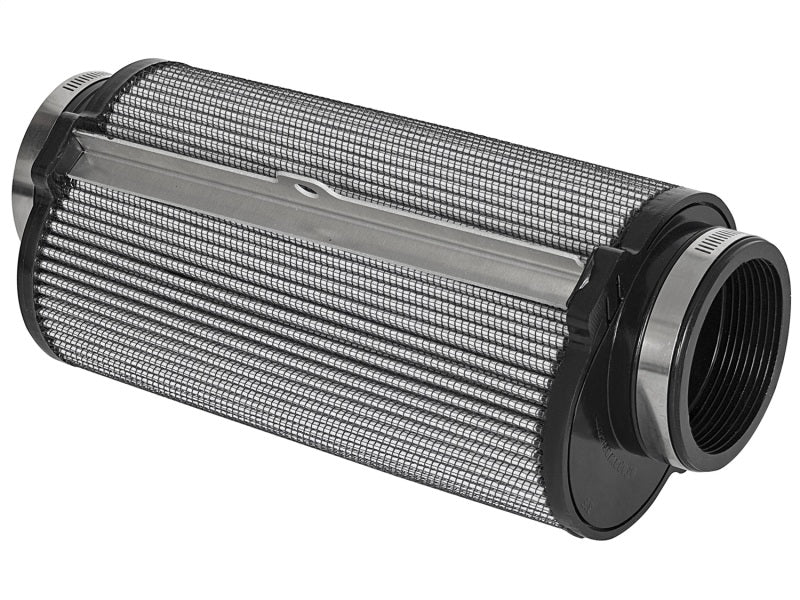 aFe Takeda Air Filters IAF PDS A/F PDS 3F x (4x5 - 1/2)B x 3F x(4x5 - 1/2)B x10 - 1/2H(MVS) - My Store