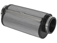 aFe Takeda Air Filters IAF PDS A/F PDS 3F x (4x5 - 1/2)B x 3F x(4x5 - 1/2)B x10 - 1/2H(MVS) - My Store