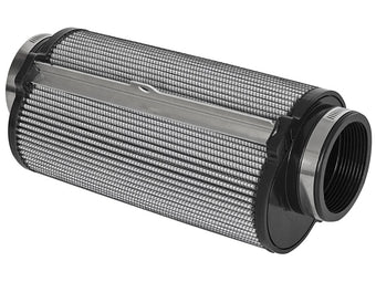compare product aFe Takeda Air Filters IAF PDS A/F PDS 3F x (4x5-1/2)B x 3F x(4x5-1/2)B x10-1/2H(MVS)