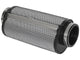 aFe Takeda Air Filters IAF PDS A/F PDS 3F x (4x5 - 1/2)B x 3F x(4x5 - 1/2)B x10 - 1/2H(MVS) - My Store