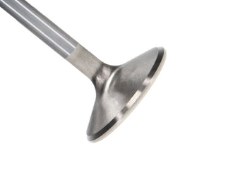 compare product Manley Pontiac 400 Exhaust Valve Kit - 1.660in Head Dia. 5.230in O/A Length, 0.3415in Stem
